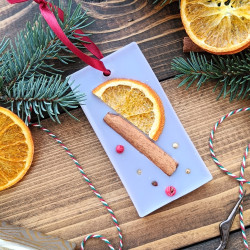 Woskowe Tabliczki...